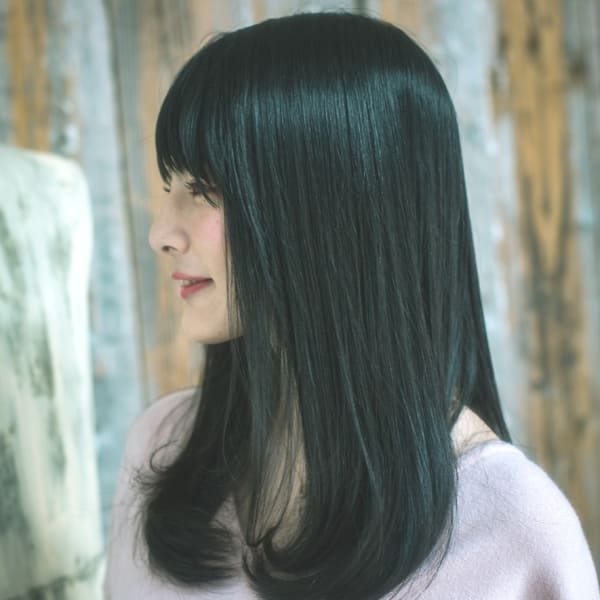 ヘアー メイク ルナルナ 天童店 ヘアーメイクルナルナテンドウテン の予約 サロン情報 美容院 美容室を予約するなら楽天ビューティ ヘアー メイク ルナルナ 天童店 ヘアーメイクルナルナテンドウテン の予約 サロン情報 美容院 美容室を予約するなら楽天ビューティ