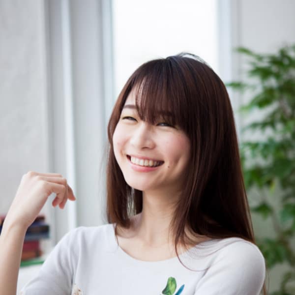 Ablaze 新船橋店 アブレイズシンフナバシテン の予約 サロン情報 美容院 美容室を予約するなら楽天ビューティ Ablaze 新船橋店 アブレイズシンフナバシテン の予約 サロン情報 美容院 美容室を予約するなら楽天ビューティ