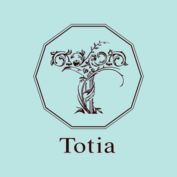 【カット+パーマ￥8500】メンズからも大人気Totia！！メンズ限定クーポンも充実♪|Totia 梅田