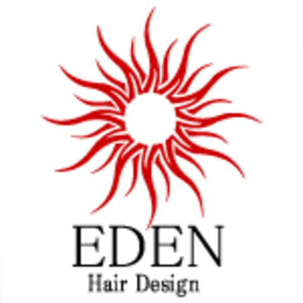 <三重県・桑名市・星川駅>幅広い年代に支持される<EDEN>|EDEN Hair Design