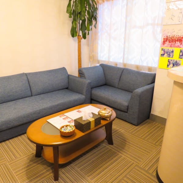 星洲(ホシノシマ) 感染症対策強化！★24時間営業、完全個室、駅前|星洲 ホシノシマ 【新橋・駅前・リラクゼーションマッサージ】