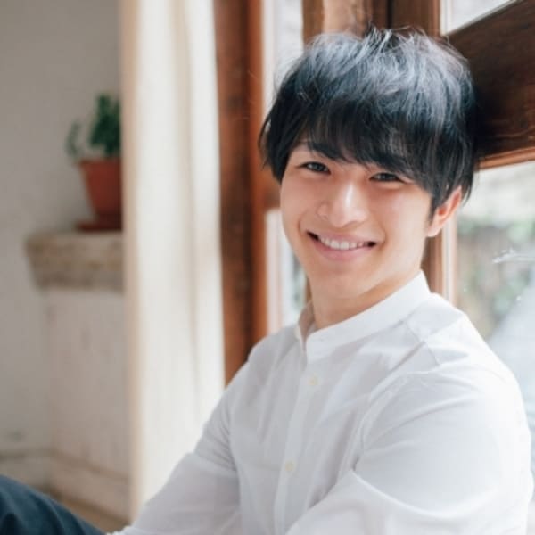 Plus One 津田沼店 プラスワンツダヌマテン の予約 サロン情報 美容院 美容室を予約するなら楽天ビューティ Plus One 津田沼店 プラスワンツダヌマテン の予約 サロン情報 美容院 美容室を予約するなら楽天ビューティ