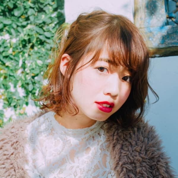 Juicy Hair 八尾店 ジューシーヘアーヤオテン の予約 サロン情報 美容院 美容室を予約するなら楽天ビューティ