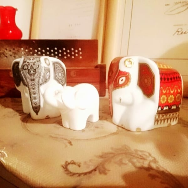 【都度払いで通えるサロン】神業技術をマイペースで受けられる!リピート率の高さは信頼の証!|小顔・リフトアップサロン lotus