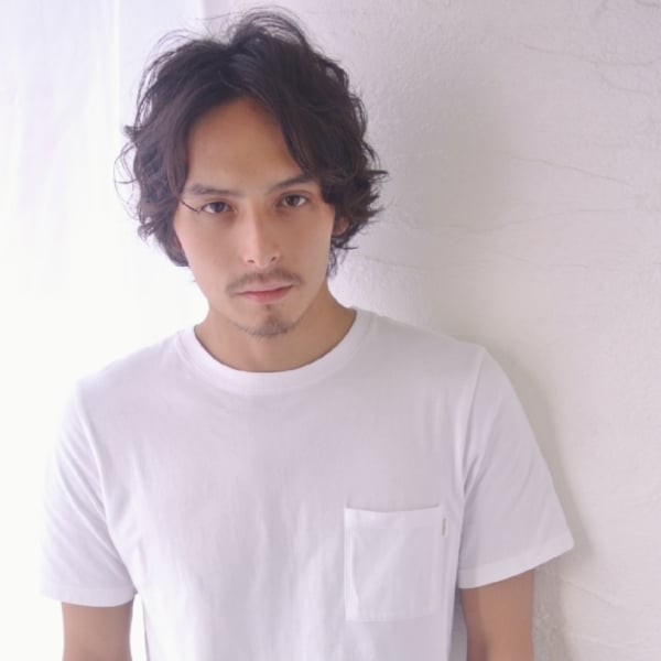 《旧居留地・元町駅近くのmoon je je》再現性の高いスタイルをご提案|moon je je