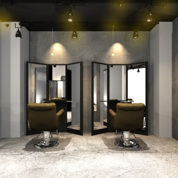 リーズナブルな価格で満足な仕上りをご提供いたします☆|JOYN LUXBE 京都店