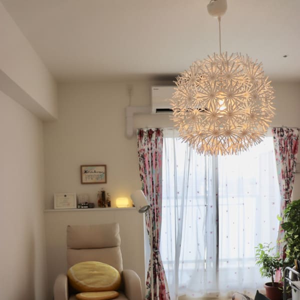  【玉出駅から徒歩1分】キレイに輝く指先へと仕上げます♪ |nail LUNIQUE