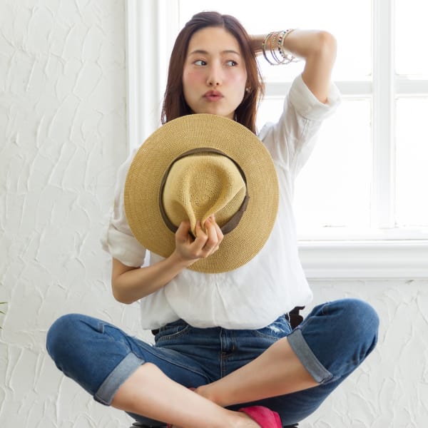 Re Chalu リシャール の予約 サロン情報 美容院 美容室を予約するなら楽天ビューティ