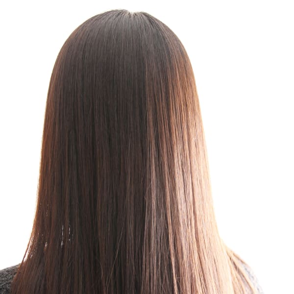 自由が丘のプライベートサロンユイット の髪質改善トリートメントが人気の理由|Hair Salon Huit