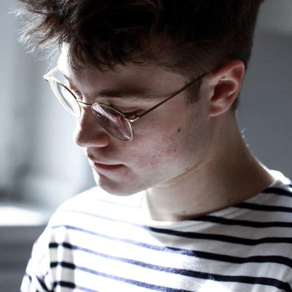 オシャレも清潔感も！表参道美容師によるウケ抜群のメンズヘアをご体験！髪や頭皮のお悩み相談も◎|HAIR&MAKE STUDIO MIMURO