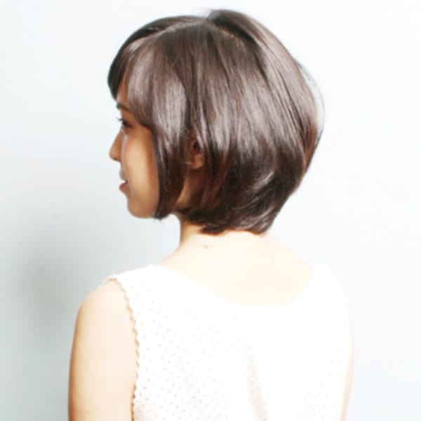 美髪トリートメントでうるうるヘアを手に入れよう！|Hair MONSTERA