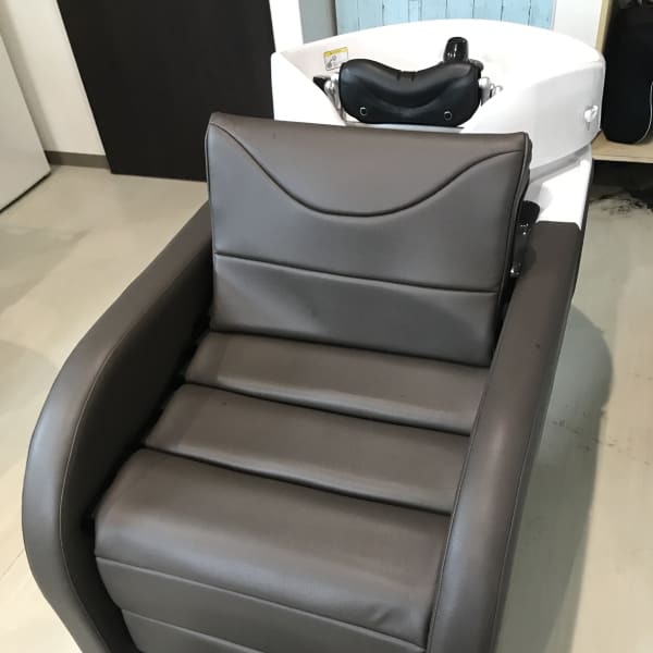 【似合わせ】カット+プチヘッドスパ¥4,380|Astilbe