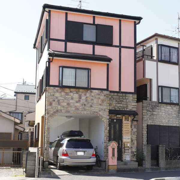 骨盤を整え顔の詰まりを改善し、あこがれの小顔に☆☆|【骨盤調整・姿勢調整】望月均整院