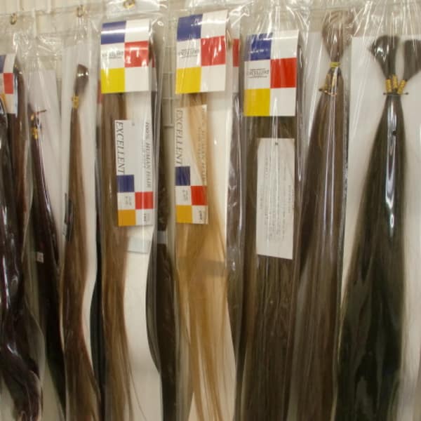 エクステ1本￥380★|growth