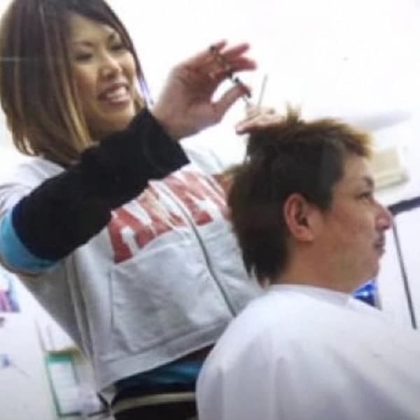 プライベートサロンで周りの目が気にならない◎男性女性も通いやすい|growth