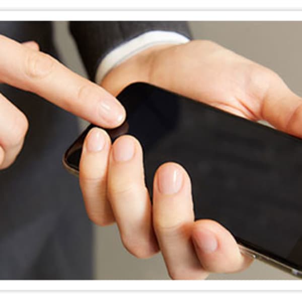 今、男おとこ爪づめ(メンズネイル)を楽しむ男性が増えています!|ネクサス築地店 by CEP