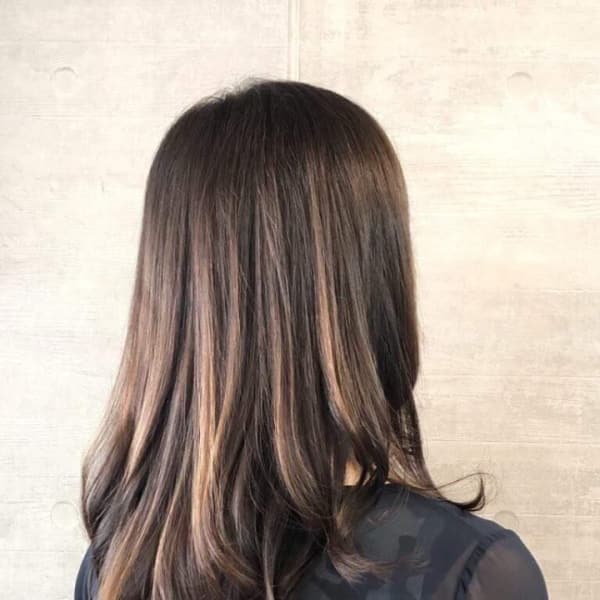 実感して！体感してほしい！髪の毛のベースから変わるココメゾンオリジナル美髪メソッド♪|coco maison