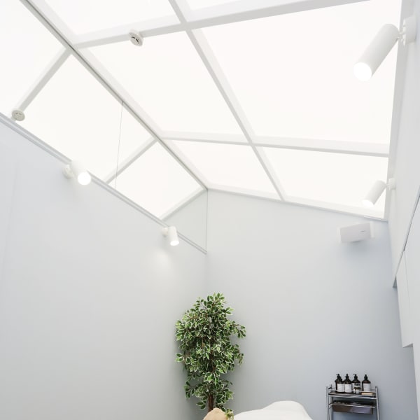 確かな技術をもった、経験豊富なセラピストが担当いたします！|Beauty Therapy Ai yokohama