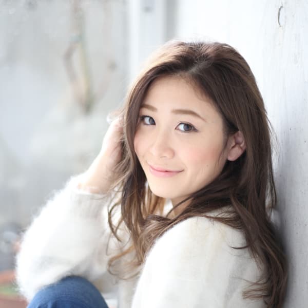 【傷まない・お手入れがラク・モチがいい】を叶えるEMUのパーマ★「かけてよかった」とファンの声も続々|EMU international 春日部本店