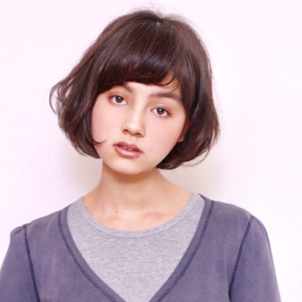 【リラックスプラン】Cut＋頭皮ケア高濃度炭酸quickSPA【3780円】|JUMPUSH