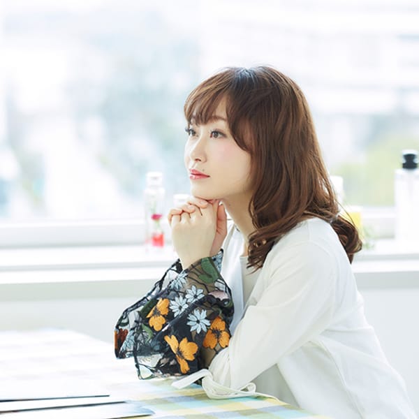Hair Salon Vovs亀戸店 ヘアーサロンボブズ の予約 サロン情報 美容院 美容室を予約するなら楽天ビューティ Hair Salon Vovs亀戸店 ヘアーサロンボブズ の予約 サロン情報 美容院 美容室を予約するなら楽天ビューティ