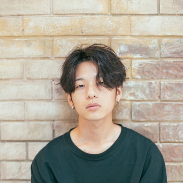 メンズカジュアルならお任せください★|SURE-jiyugaoka-