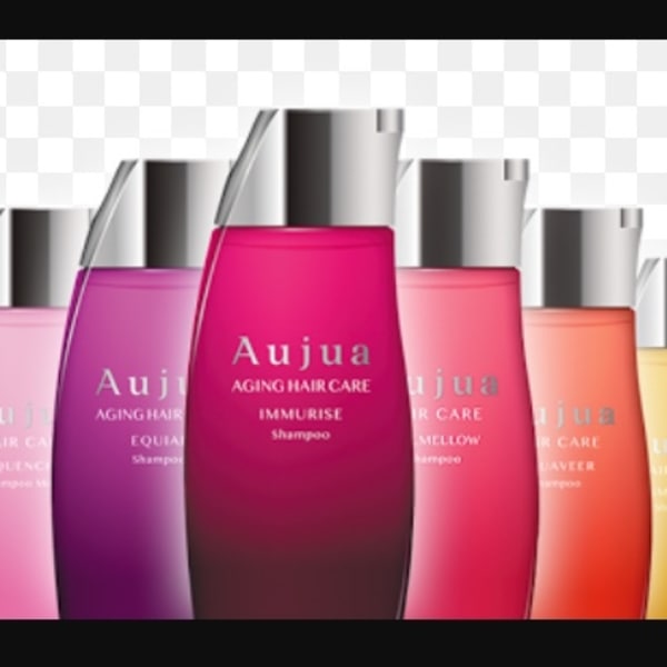 【福島◆Aujuaソムリエ在籍】ミルボン認定サロン！人気のAujuaが本物の質がお得な価格で叶う！|ミルボンAujua認定サロン fizelle 福島店