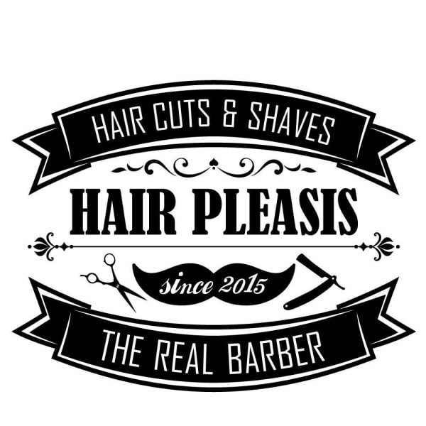 【メンズ大歓迎】お洒落な男の品格ある スタイルを求めて|HAIR PLEASIS
