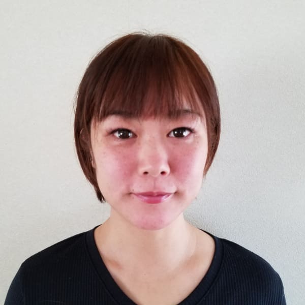 お得なのは効果です♪その２|美姿勢☆倶楽部 ずくだし屋