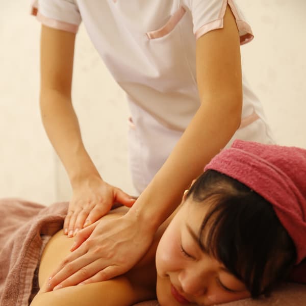 本気で変わりたい!!そんな思いを全力でサポート致します★|Esthe Floor リヴ