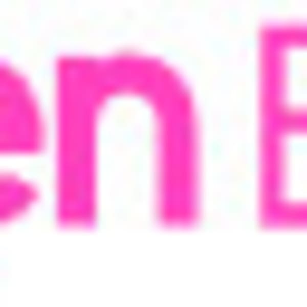 口コミを頂きました。|PHASE THE BARBER