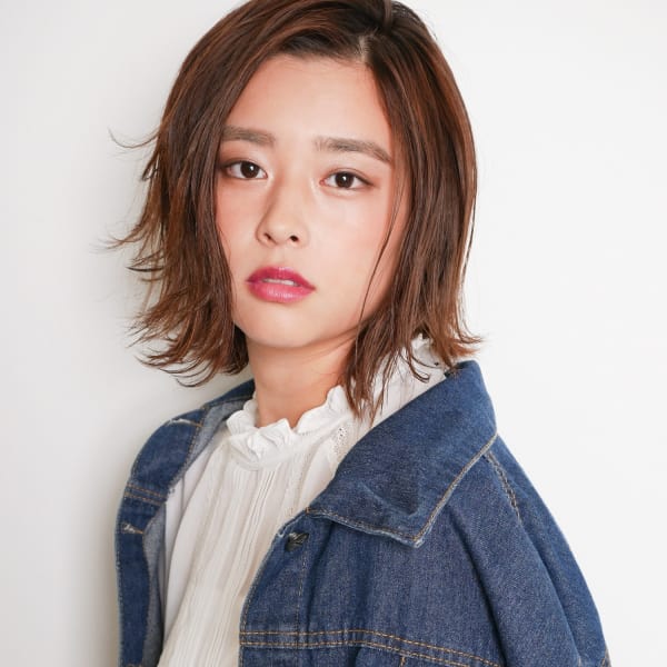 Quatro クアトロ 青葉台店 クアトロ の予約 サロン情報 美容院 美容室を予約するなら楽天ビューティ Quatro クアトロ 青葉台店 クアトロ の予約 サロン情報 美容院 美容室を予約するなら楽天ビューティ