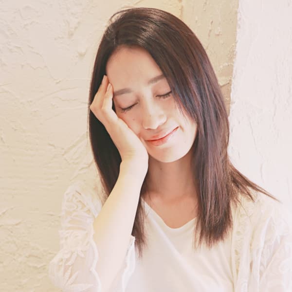 LAMPHAIRイチオシの最強超高濃度炭酸SPAで髪キラキラ☆☆|LAMP HAIR