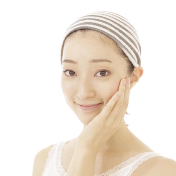 フェイシャルエステ特別キャンペーン始めました☆|Airis