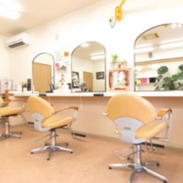 イチオシ！！女性にうれしい「スーパープラチナ酵素サプリTR」で潤い溢れる艶髪へ☆|Cut＆Total Beauty POPULAR