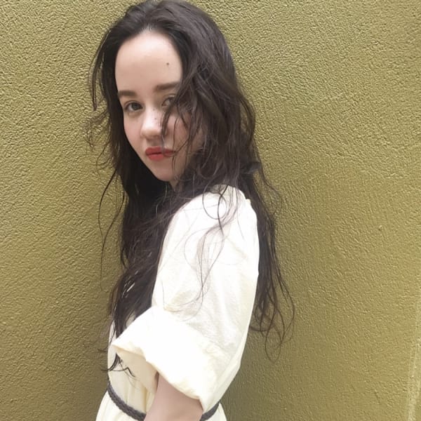 『楽天ビューティ初回限定』　アミノ酸(プラチナム)カラー 25%オフ|Kisai Buzz