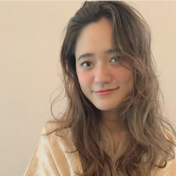 デザインカラーに自信があるからオススメしたい！！インナーカラー|Kisai Buzz