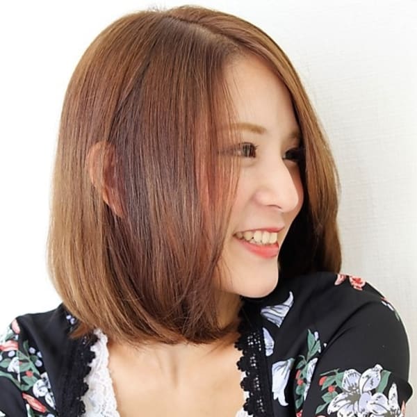 《大宮駅1分》細毛、軟毛の方にオススメ！『水素トリートメント』で手触り、指通りサラサラの美髪へ♪|Qs