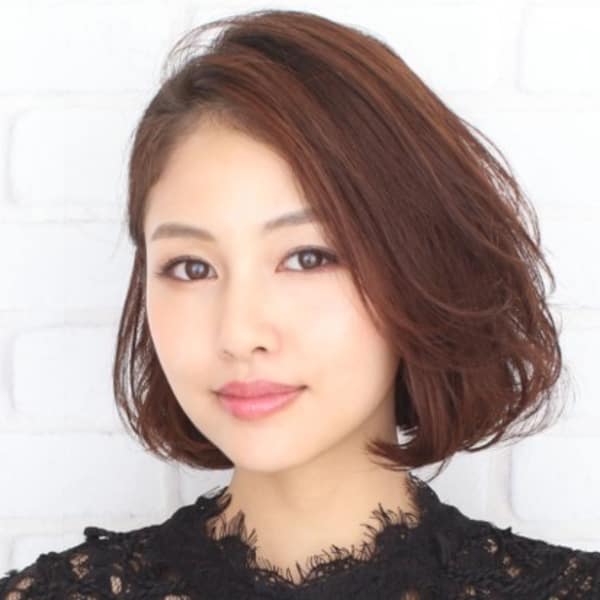 《大宮駅1分》エイジングケアに特化した大人女性向けサロン。ケア剤は自然由来のものだけを使用♪|Qs