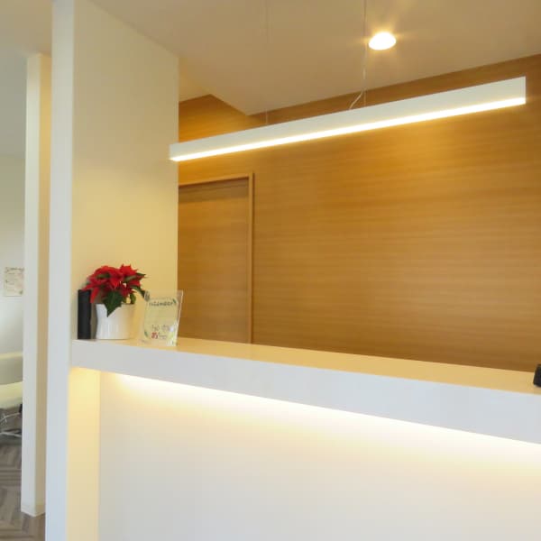 ヘッドスパならお任せ☆日頃の自分にちょっとご褒美♪疲れたお肌を癒してくれる♪|J's beauty リタッチカラー専門店