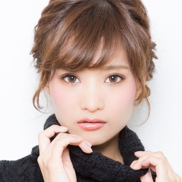 【初心者オススメ☆プラチナセーブル100本】あなただけのオシャレな目元をご提案★|J's beauty