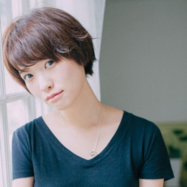 ヘアー メイク Broad 盛岡店 ヘアーメイクビロードモリオカテン の予約 サロン情報 美容院 美容室を予約するなら楽天ビューティ ヘアー メイク Broad 盛岡店 ヘアーメイクビロードモリオカテン の予約 サロン情報 美容院 美容室を予約するなら楽天ビューティ