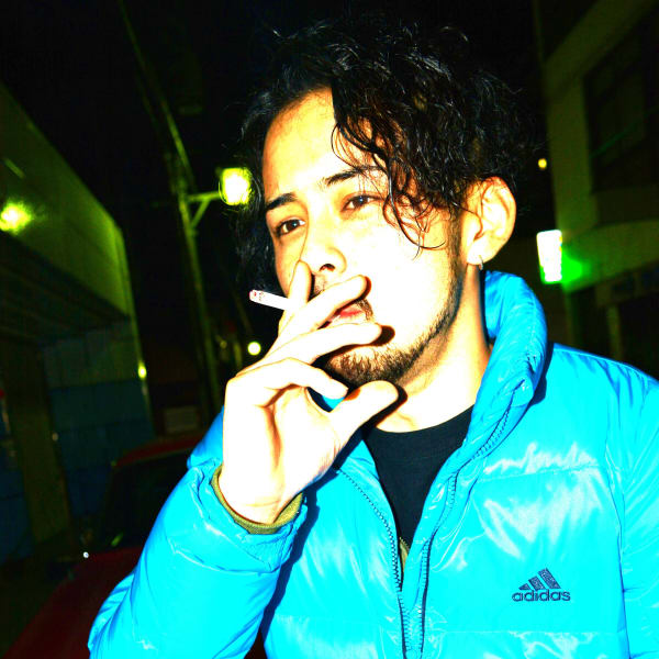 気さくなオーナースタイリストが絶対似合うヘアを提案☆ メンズのご利用も多く育毛促進やBODYメイクも|belle chambre