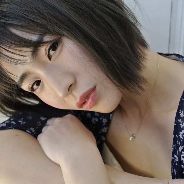 ライフスタイルや雰囲気に合わどこからみてもきれいなシルエットへ◎大胆なスタイルチェンジも夢じゃない!|hair room She'rie