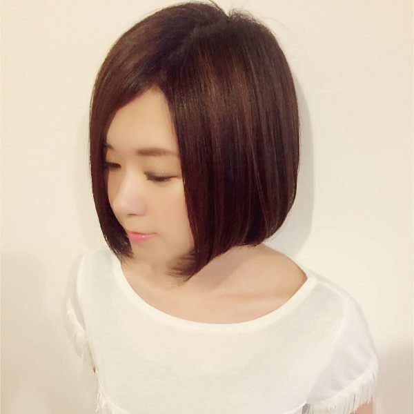 《実力派STYLIST》あなたのニュアンスを汲み取り、トータルバランスが綺麗なStyleに仕上げます|RAK