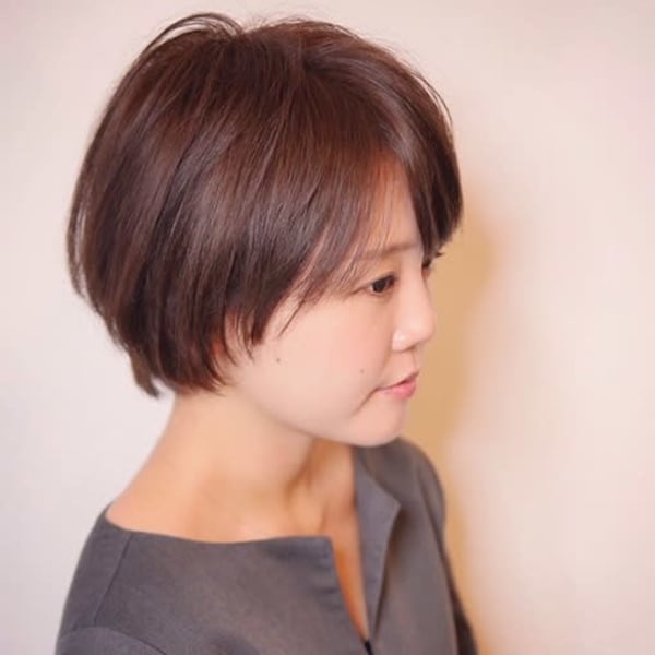 Cutの想い|Likkle More