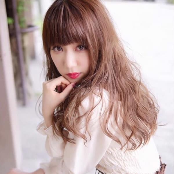 HairExtension 【エクステ】|Likkle More