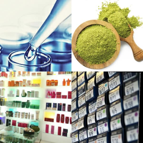 RUSHこだわりの上質な薬剤で持ちのいいカラー|HD RUSH-1