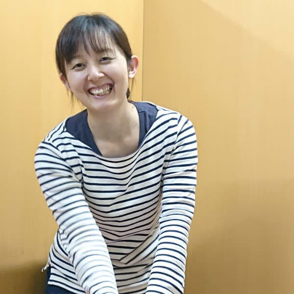 あなたも私たちの骨盤調整で、歪みのない自然なカラダを目指してみませんか？|照コーポレーション