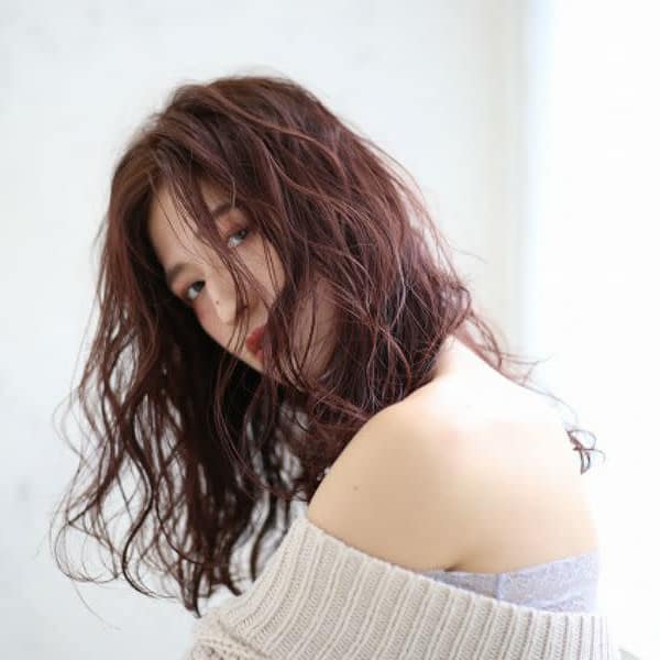 こだわりの薬剤【カラー/髪質改善/縮毛矯正/トリートメント/チューニング】で“美髪”をお届け☆彡|Hair Mode KT 京橋店